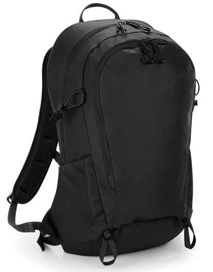 SLX®-Lite 25 Litre Daypack - Black