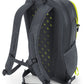 SLX®-Lite 25 Litre Daypack - Graphite
