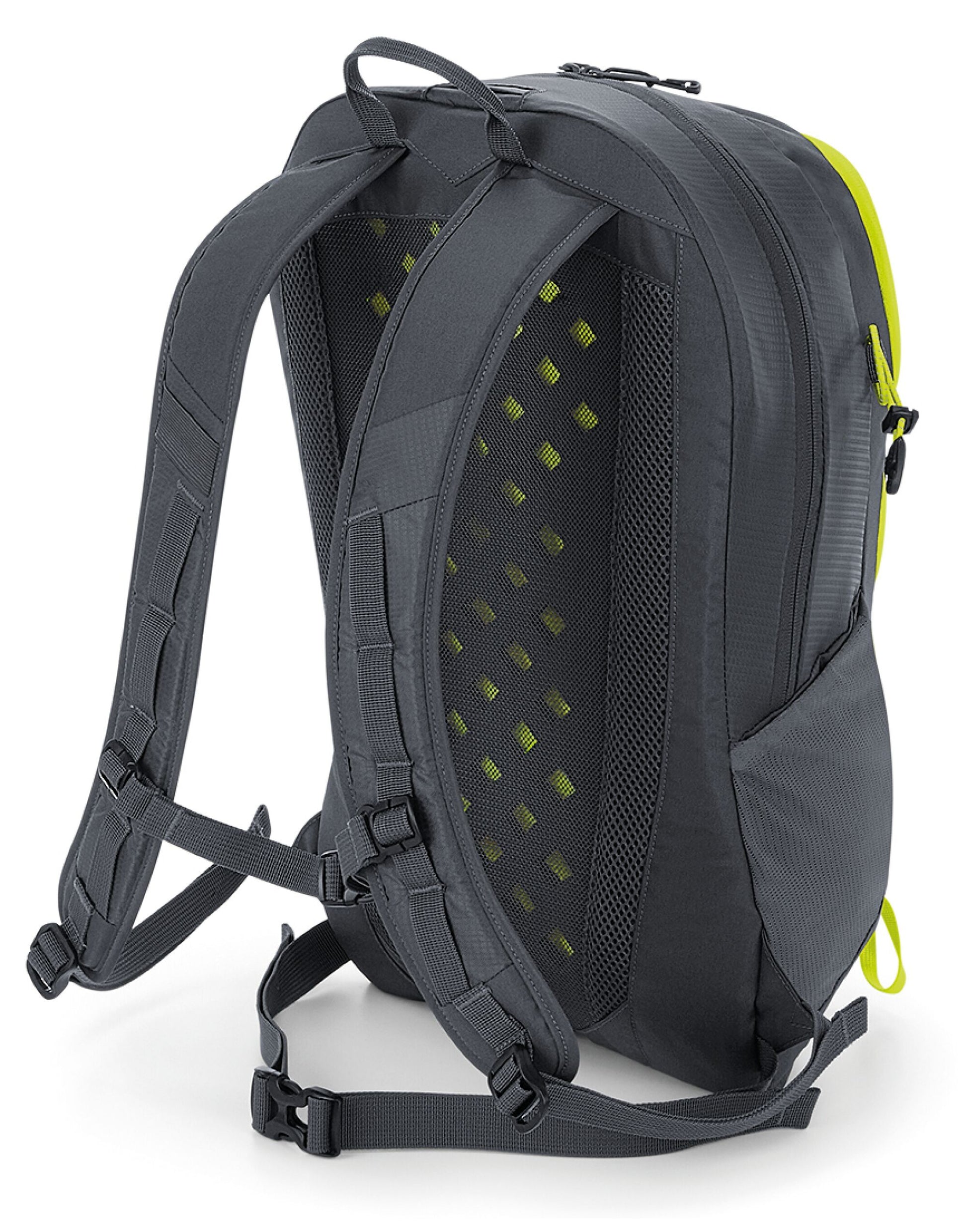 SLX®-Lite 25 Litre Daypack - Graphite