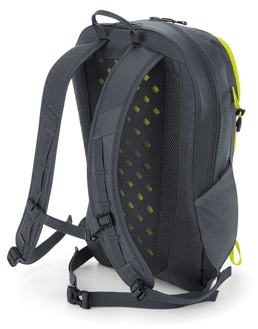 SLX®-Lite 25 Litre Daypack - Graphite