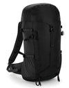 SLX®-Lite 35 Litre Backpack - Black