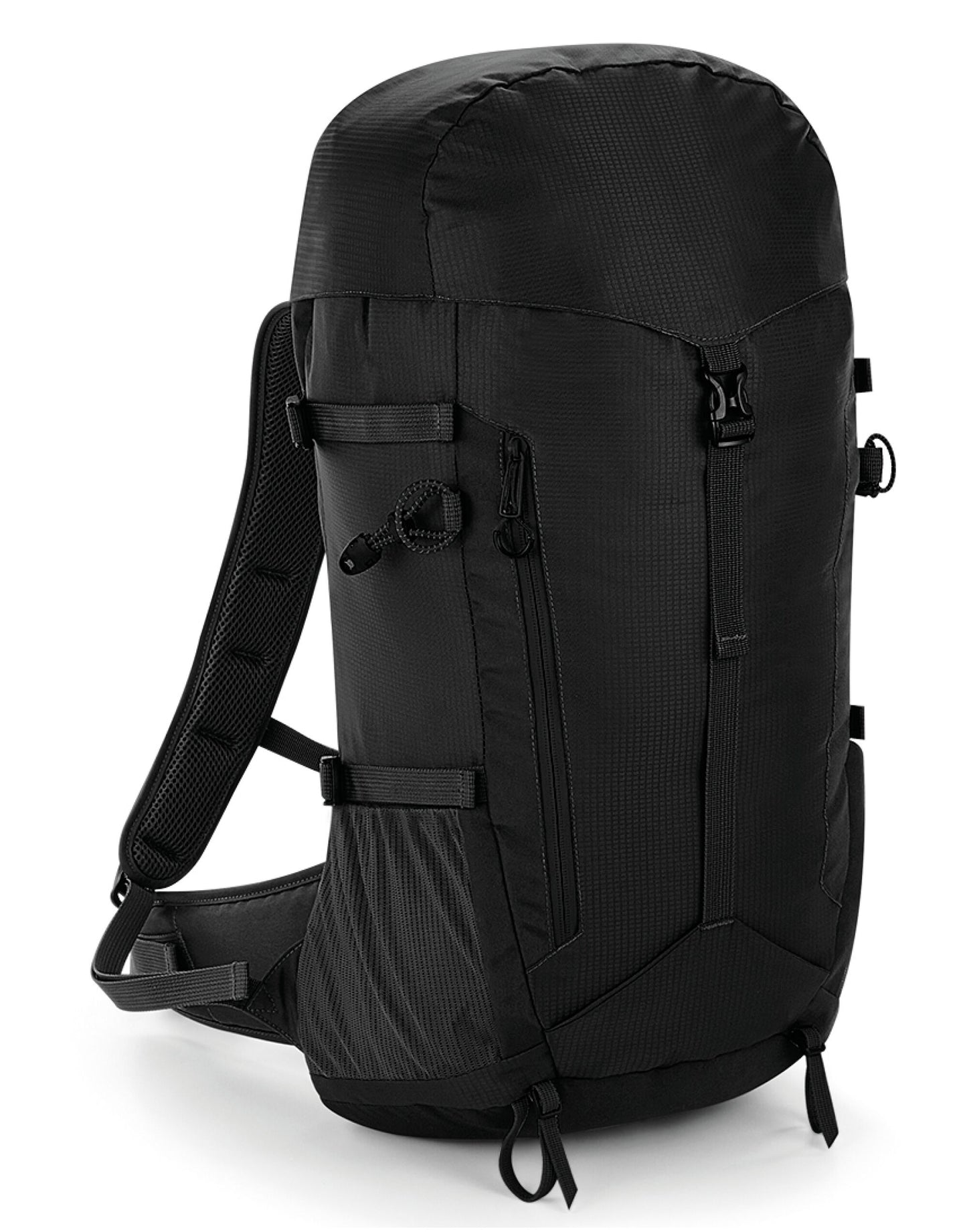 SLX®-Lite 35 Litre Backpack - Black