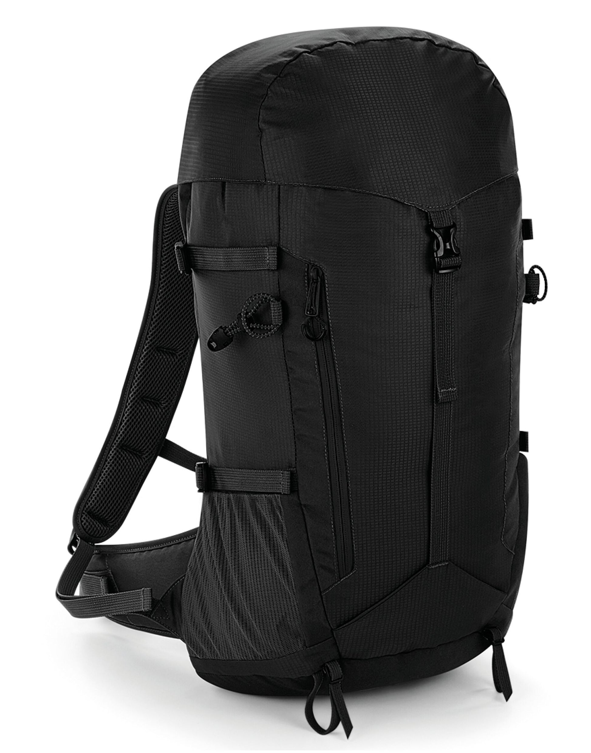 SLX®-Lite 35 Litre Backpack - Black