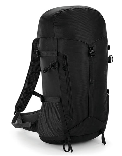 SLX®-Lite 35 Litre Backpack - Black