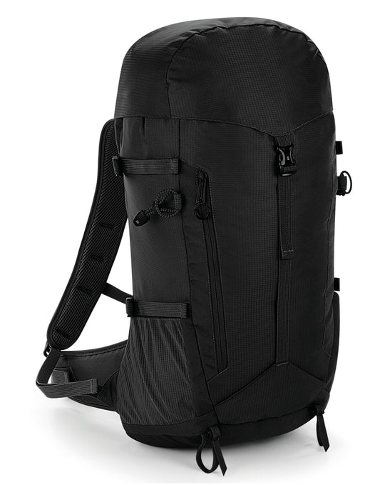 SLX®-Lite 35 Litre Backpack - Black