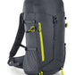 SLX®-Lite 35 Litre Backpack - Graphite