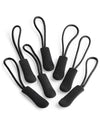 SLX® Puller Pack (10 Pack) - Black