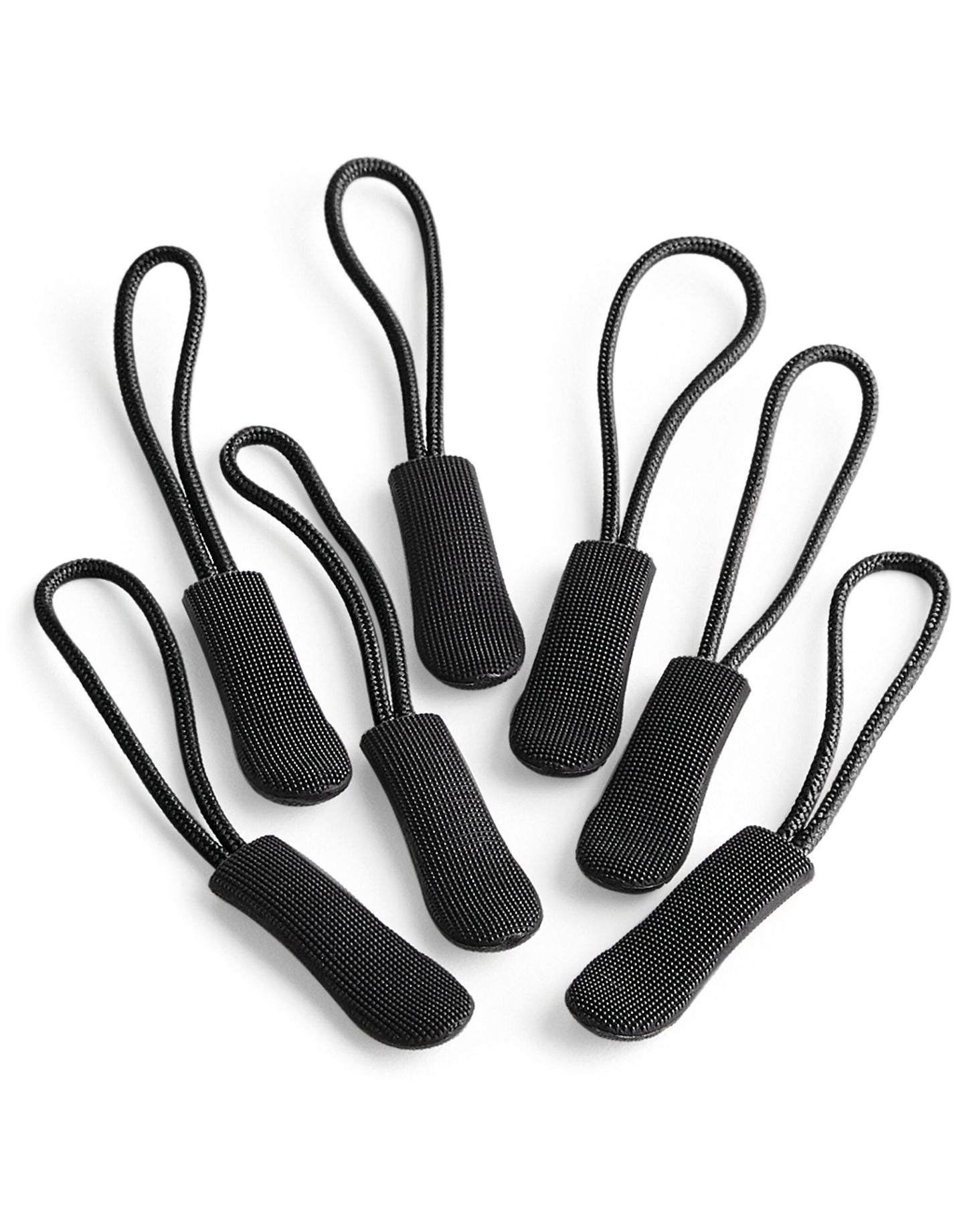 SLX® Puller Pack (10 Pack) - Black