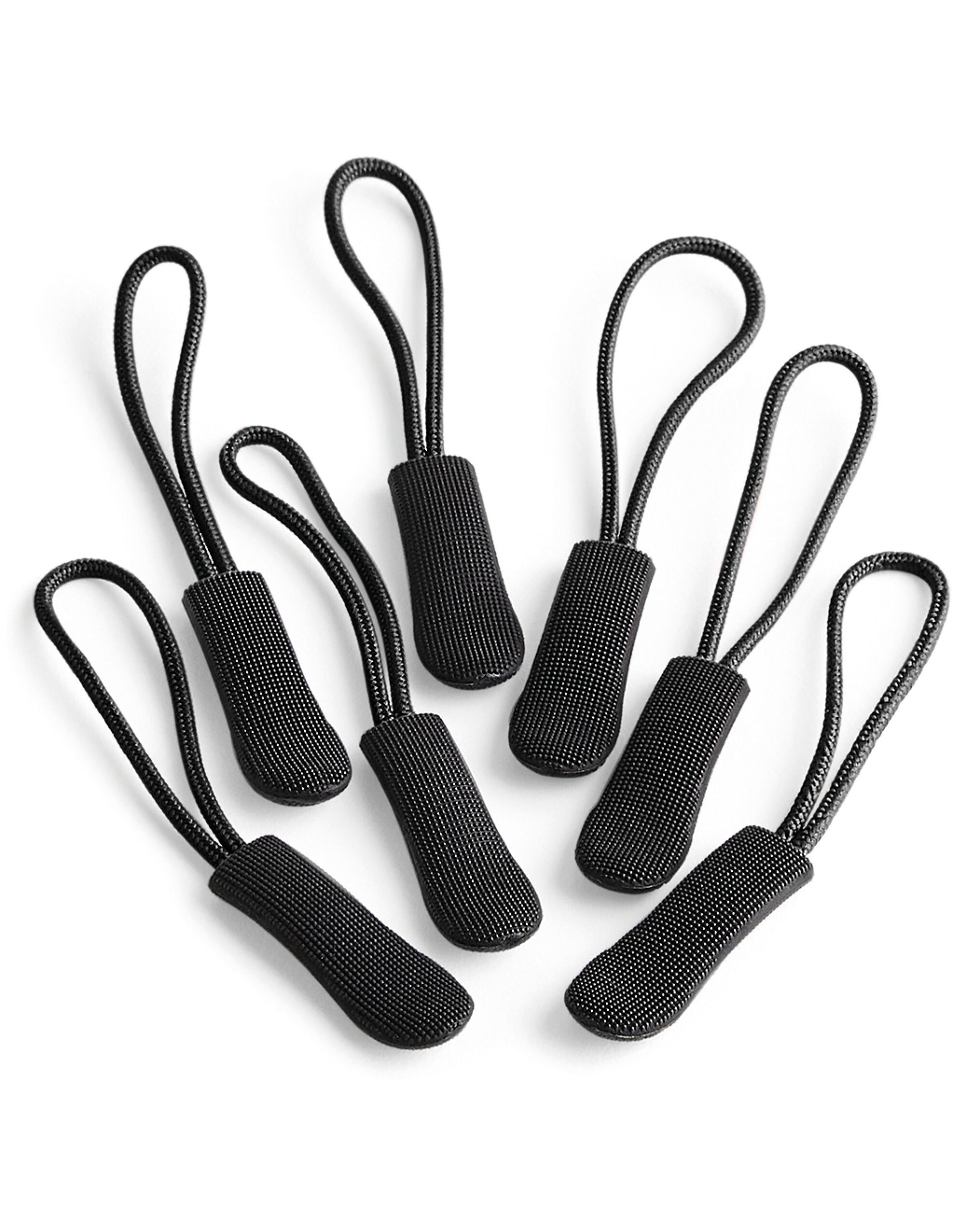 SLX® Puller Pack (10 Pack) - Black