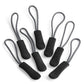 SLX® Puller Pack (10 Pack) - Grey