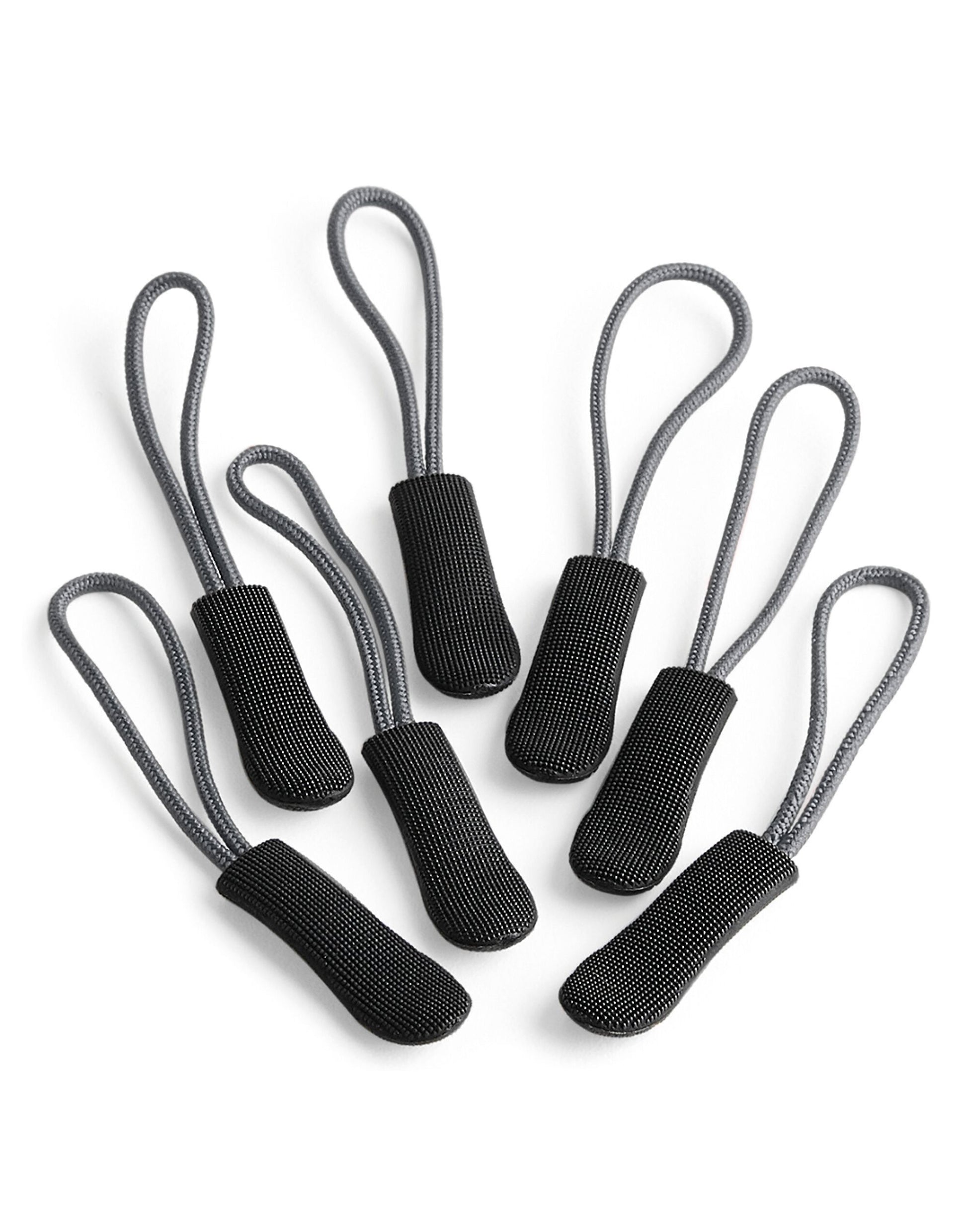 SLX® Puller Pack (10 Pack) - Grey