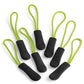 SLX® Puller Pack (10 Pack) - Lime