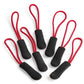 SLX® Puller Pack (10 Pack) - Red