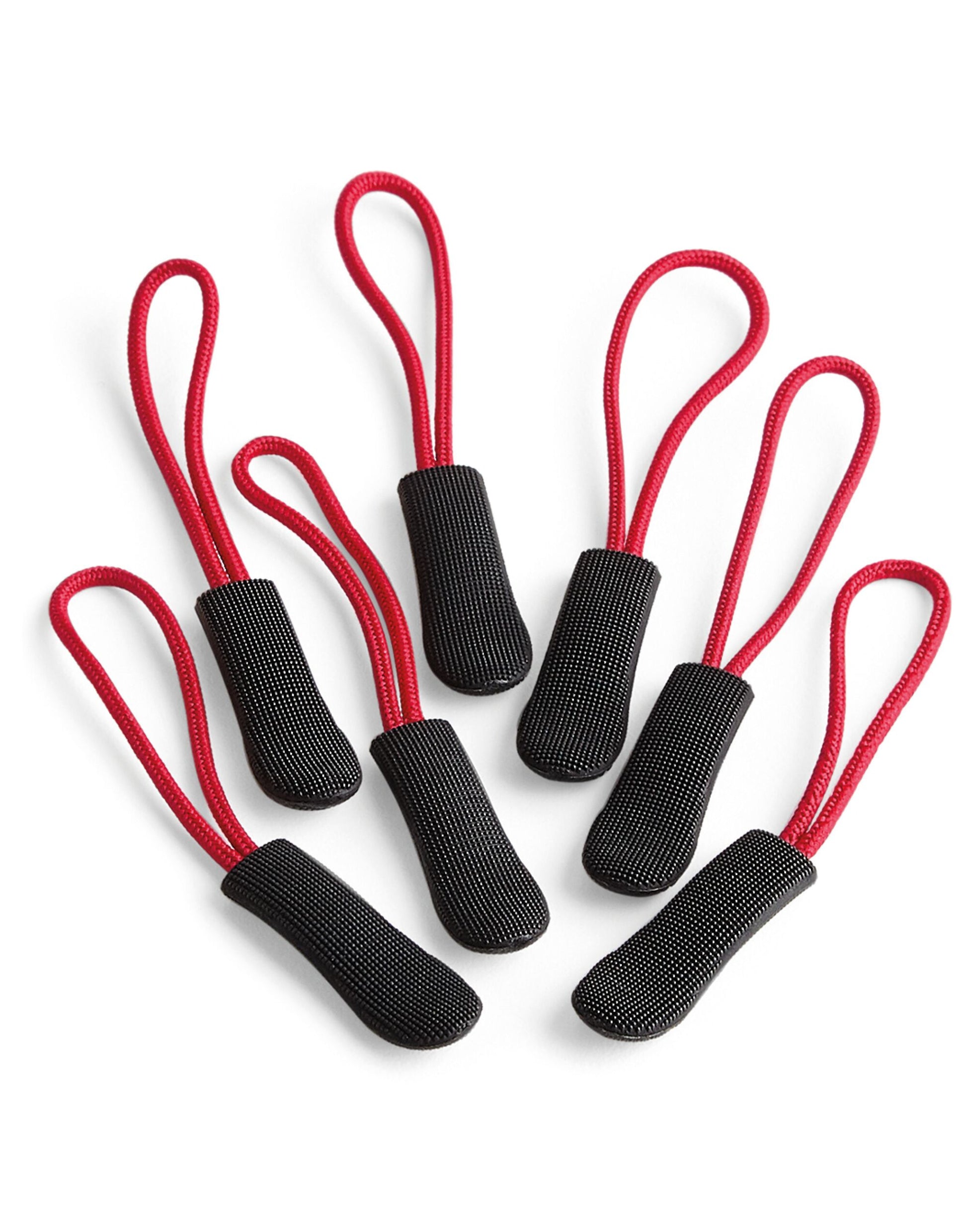 SLX® Puller Pack (10 Pack) - Red