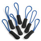 SLX® Puller Pack (10 Pack) - Royal Blue