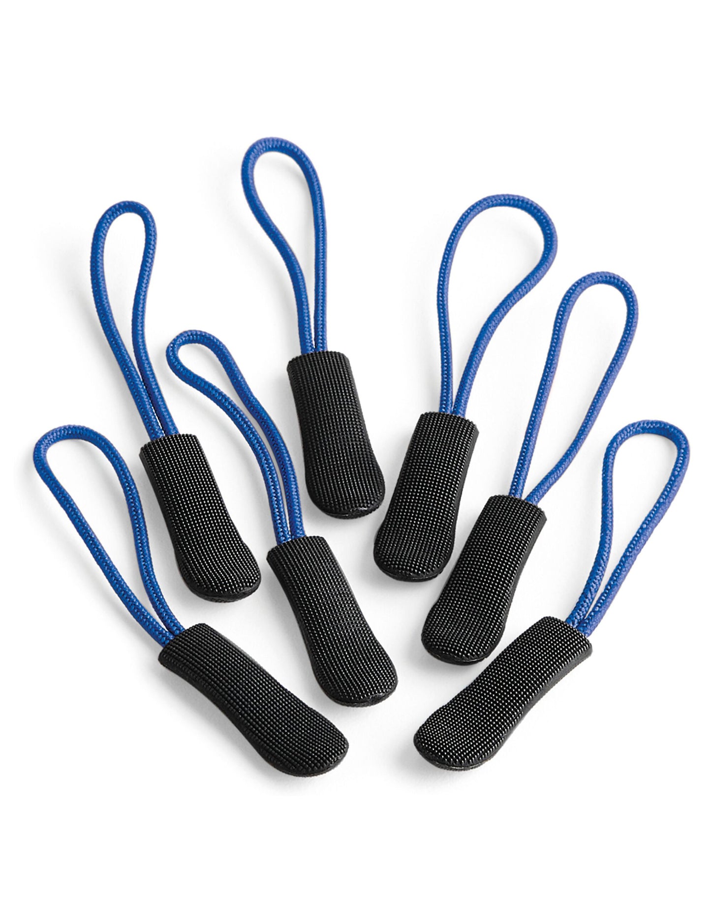 SLX® Puller Pack (10 Pack) - Royal Blue