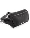 SLX® 5 Litre Performance Waistpack - Black