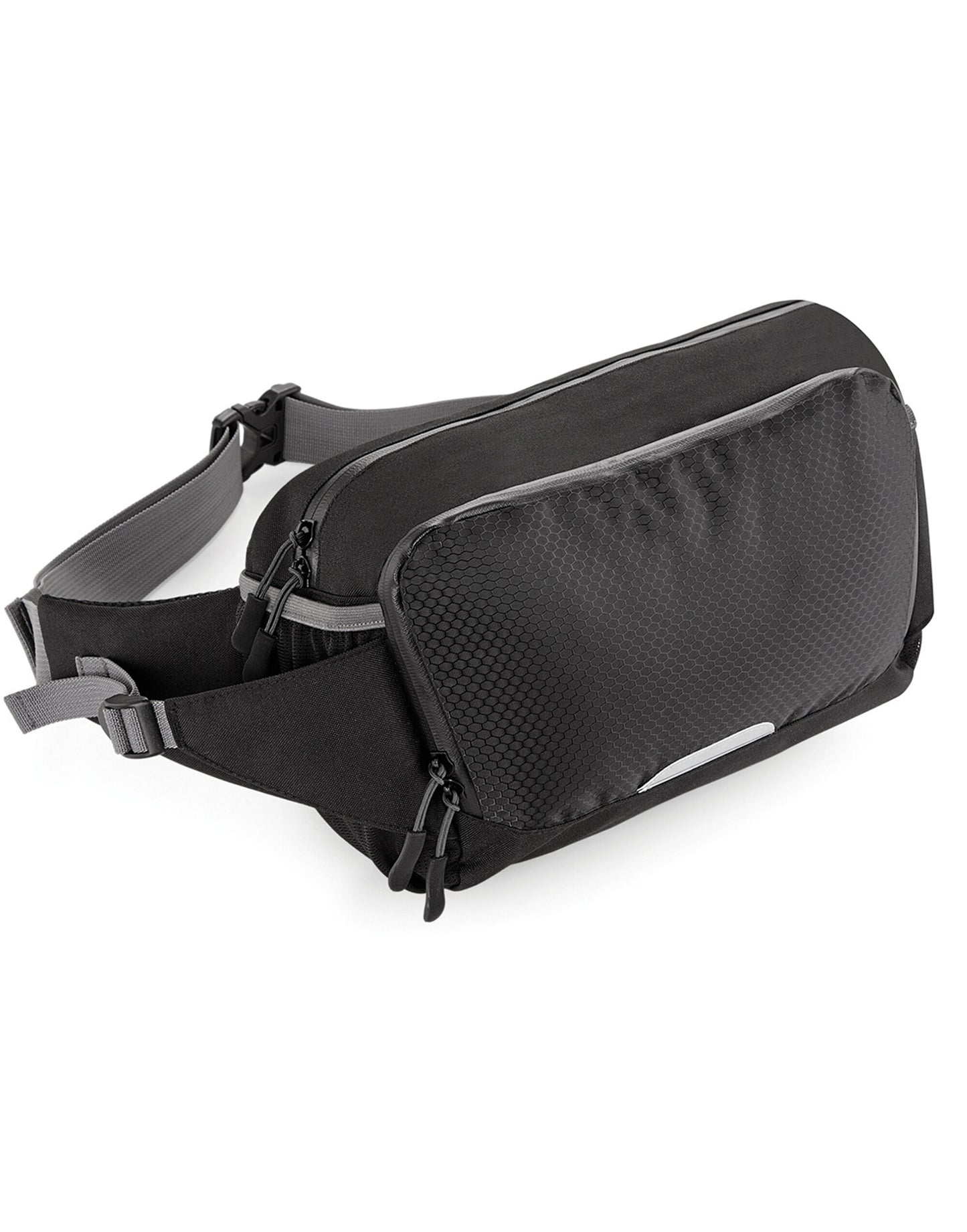 SLX® 5 Litre Performance Waistpack - Black