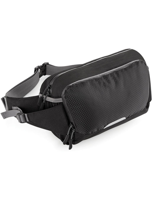 SLX® 5 Litre Performance Waistpack - Black
