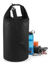 SLX® 40 Litre Waterproof Drytube - Black