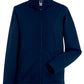 Men's Smart Softshell Jacket - French Navy
