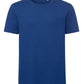 Men's T - Bright Royal