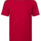 Men's T - Classic Red