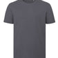 Men's T - Convoy Grey