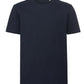 Men's T - French Navy
