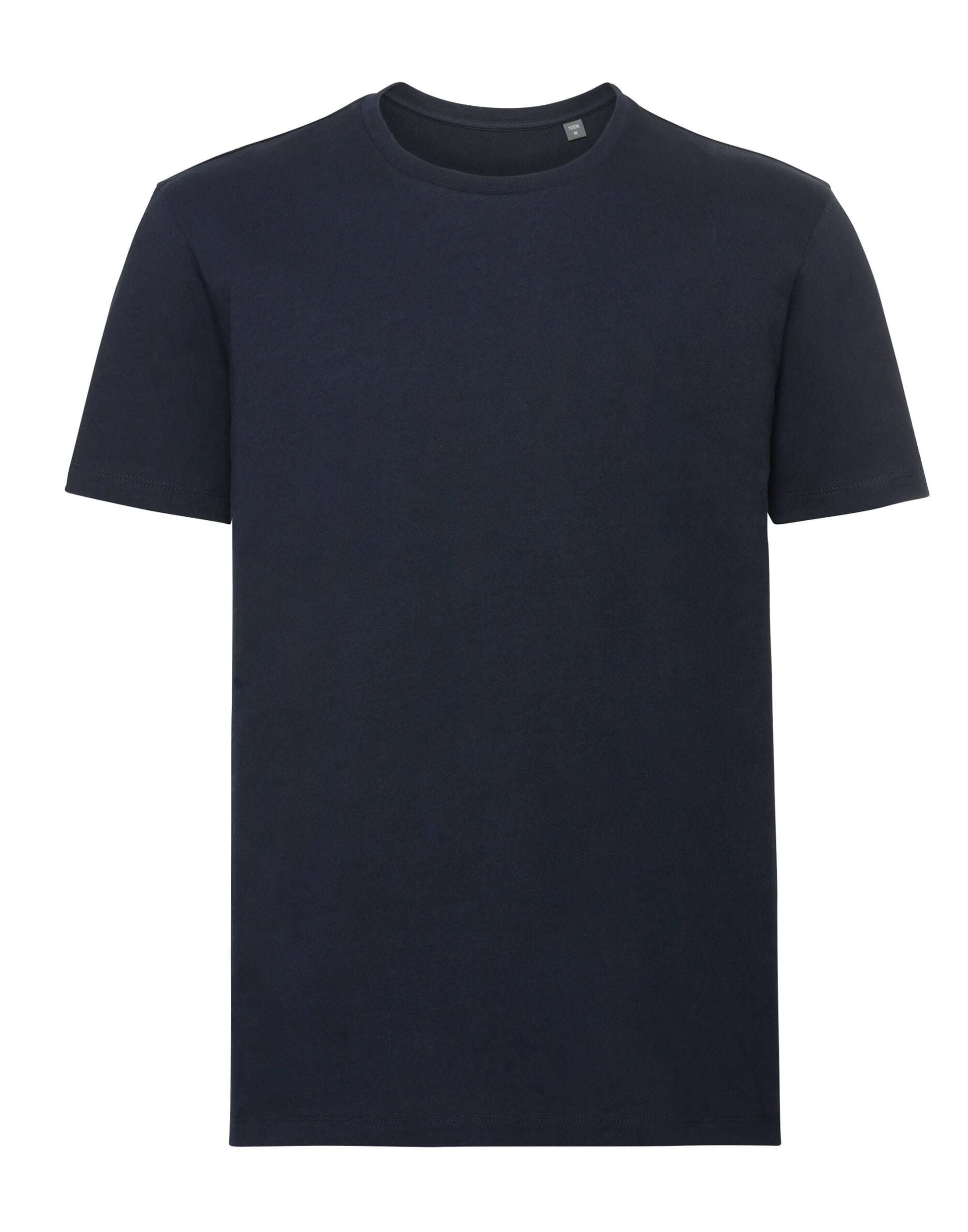 Men's T - French Navy