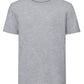 Men's T - Light Oxford
