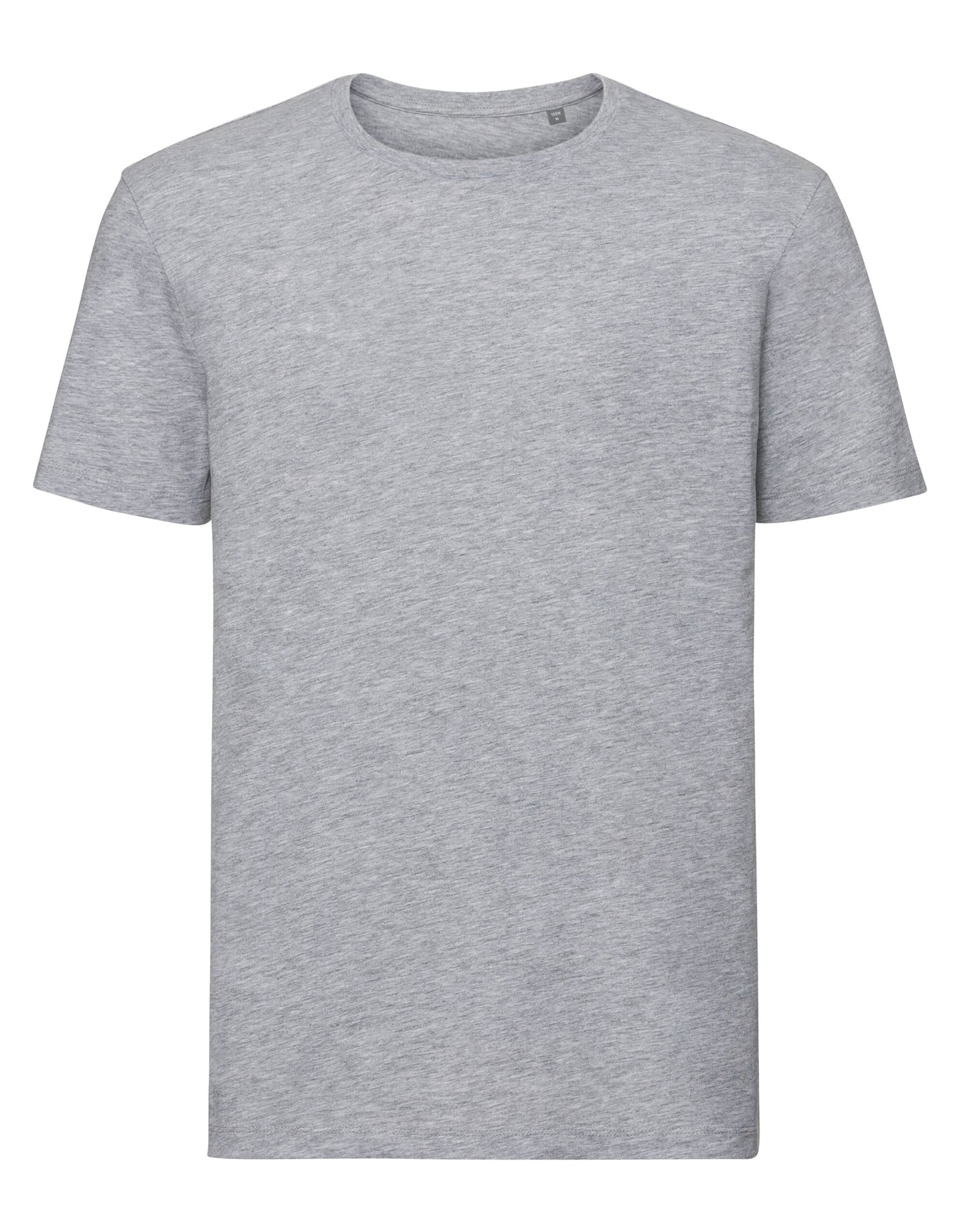 Men's T - Light Oxford