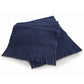 Polartherm™ Tassel Scarf - Navy