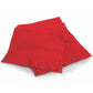 Polartherm™ Tassel Scarf - Red