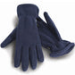 Polartherm™ Gloves - Navy