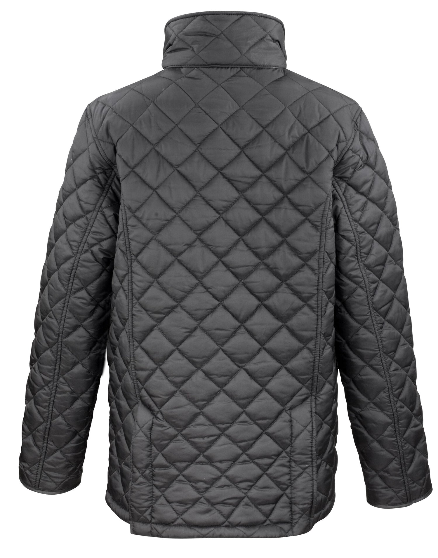 Result Urban Outdoor Wear