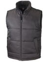 Bodywarmer - Black