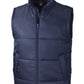 Bodywarmer - Navy