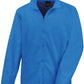 Men's Norse Outdoor Fleece - Electric Blue