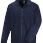Men's Norse Outdoor Fleece - Navy