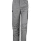 Action Trousers (Reg) - Grey