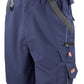 Technical Shorts - Navy/Black