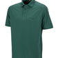 Work-Guard Apex Polo Shirt - Bottle Green