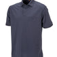 Work-Guard Apex Polo Shirt - Navy
