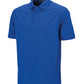 Work-Guard Apex Polo Shirt - Royal Blue