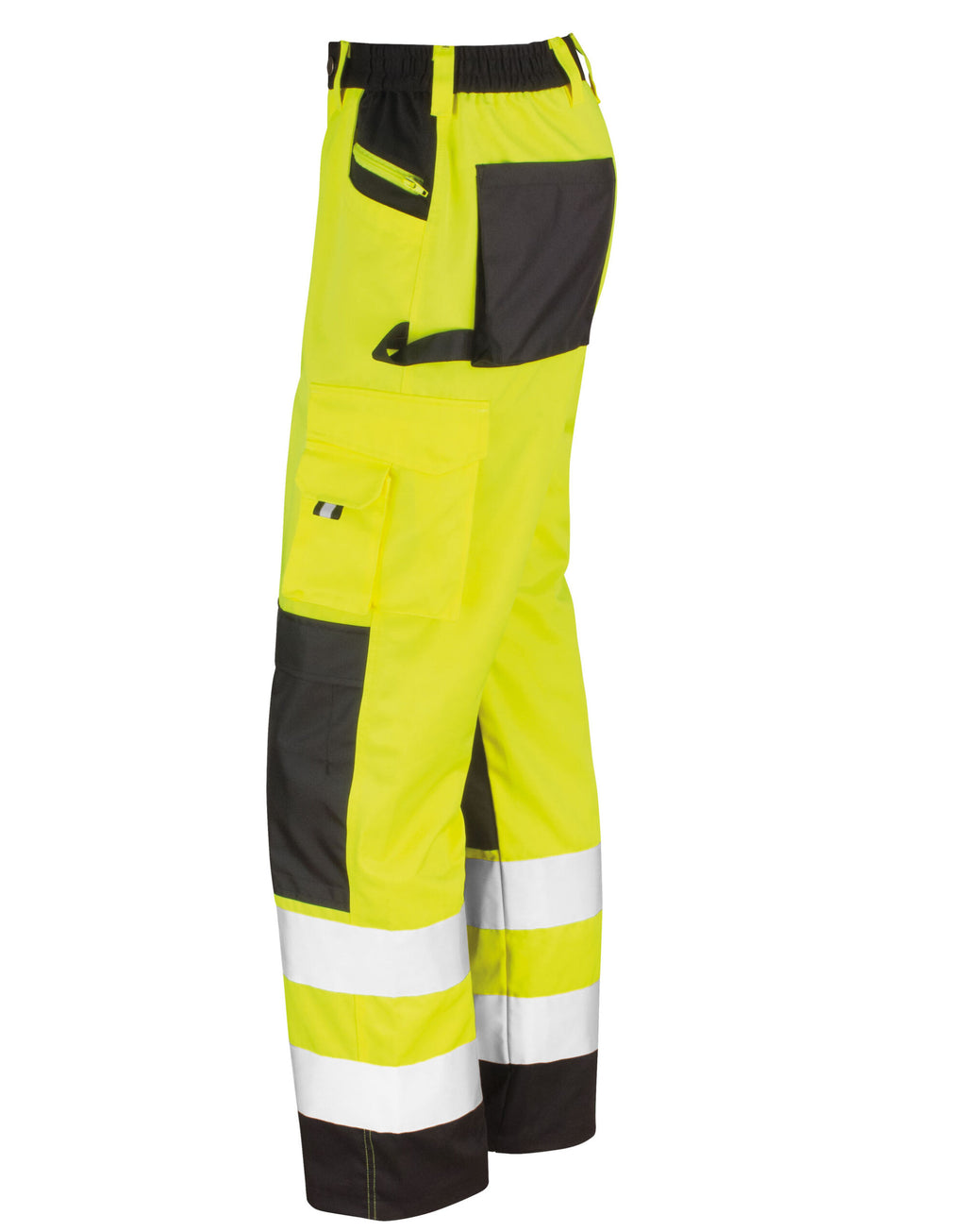 Safety Cargo Trousers
