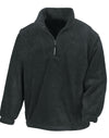 Polartherm™ Top - Black
