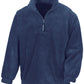 Polartherm™ Top - Navy