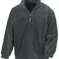 Polartherm™ Top - Oxford Grey