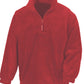 Polartherm™ Top - Red